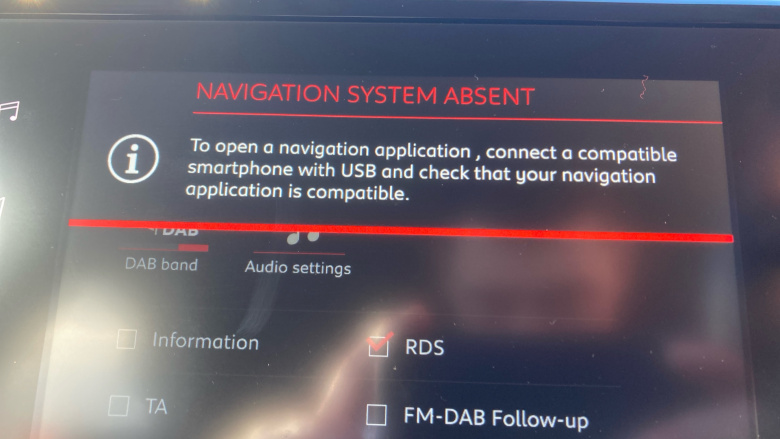 Citroen C3 1.2 PureTech C-Series Edition 5dr Petrol Hatchback